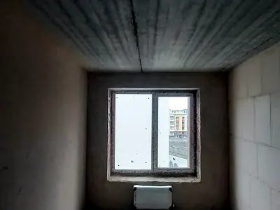 квартира за адресою Соборна вул., 105в/2