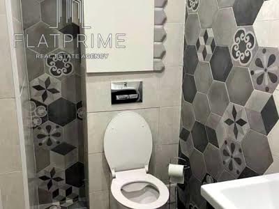 квартира по адресу Степана Рудницкого ул. (Вильямса академика), 6г