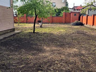 будинок за адресою СТ Джерело, 33