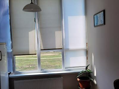 квартира за адресою Миру вул., 9 кор.1