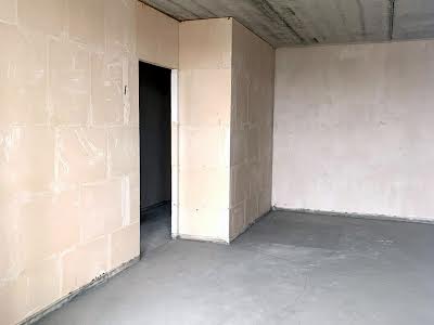 квартира за адресою Олекси Тихого пров., 2 к2