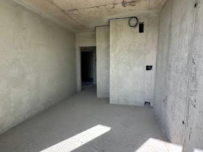 квартира по адресу Подсолнуховая ул., 32