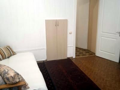 квартира за адресою Кузнечная, 43