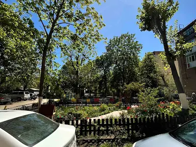 квартира по адресу Київська, 64