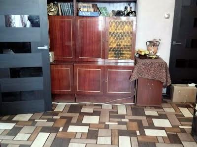 квартира за адресою Аэрокосмический, 40