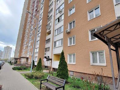 квартира по адресу Здолбуновская ул., 13