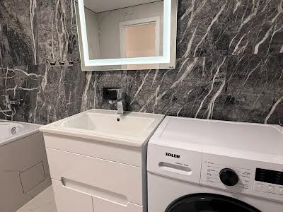 квартира по адресу Гетмана Мазепы ул., 3