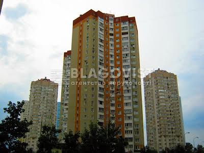 квартира по адресу Урловская ул., 19