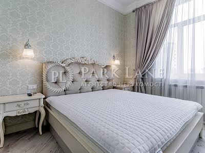 квартира по адресу Крещатик ул. (Kreschatic), 23