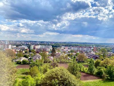квартира за адресою Миколи Мазура вул. (Щербакова), 26