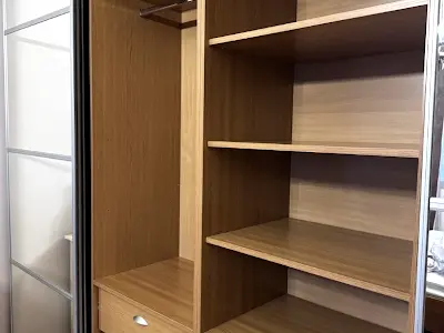 квартира по адресу Академика Глушкова просп., 41