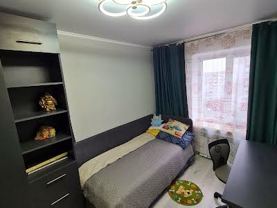 квартира по адресу Центральный просп. (Ленина), 21