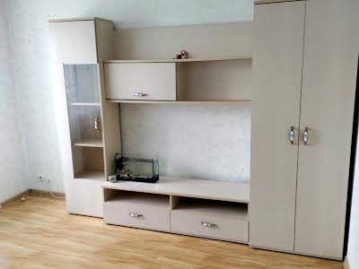 квартира по адресу Героев Севастополя ул., 7