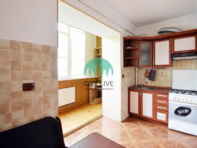 квартира по адресу Юлиана Целевича ул., 14а