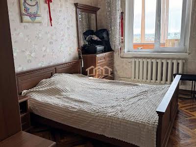 квартира по адресу Яблоньская ул. (Кирова), 318а