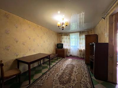 квартира по адресу Подлепы ул., 51