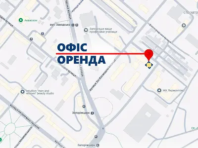 коммерческая по адресу Владимира Грищенко ул., 26-А