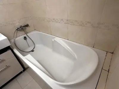 квартира за адресою Урлівська вул., 23