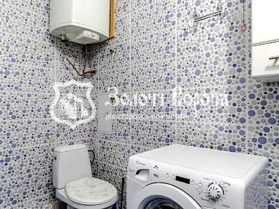 квартира по адресу Пономарёва ул., 26