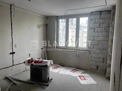 квартира по адресу Бориса Гмыри ул., 4