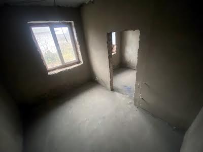 дом по адресу Зелёная ул., 6