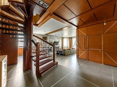 квартира за адресою Клінічна вул., 28