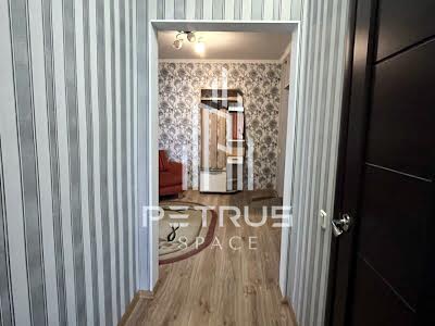 квартира за адресою Петра Григоренка просп., 28-А