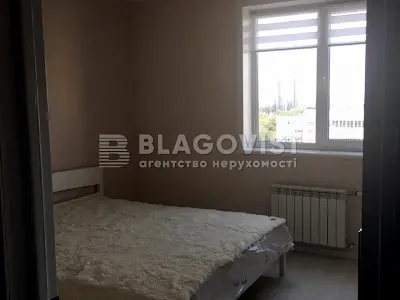 квартира за адресою Генерала Шаповала вул. (Механізаторів), 20