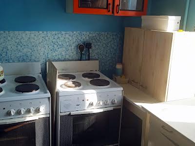 комната по адресу Литинская ул., 1-Б