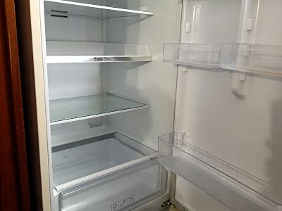 квартира за адресою Івана Котляревського бульв. (Праці), 5