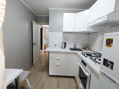 квартира по адресу Дегтяревская ул., 11