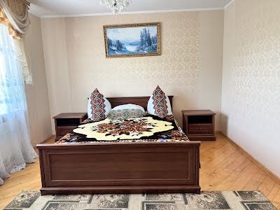 дом по адресу Лісова, 19