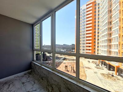 квартира за адресою Олеся Бердника вул., 1-В
