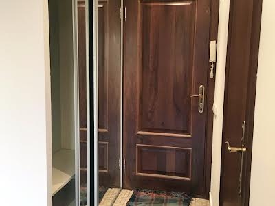 квартира за адресою Чмелів Яр вул. (Трудова), 7-А