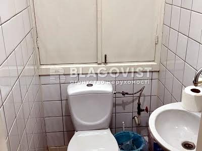 квартира по адресу Старонаводницкая ул., 6