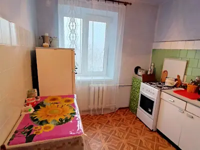 квартира за адресою Івана та Юрія Лип вул. (Гайдара), 37