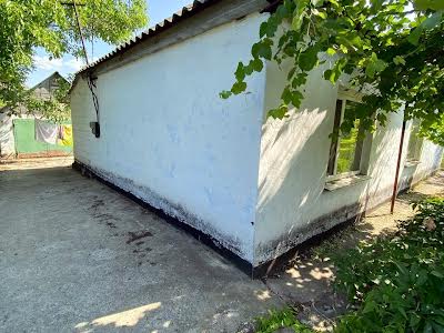 будинок за адресою Генерала Удовиченка вул. (Генерала Волівача)