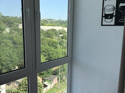 квартира за адресою Мандриківська вул., 234