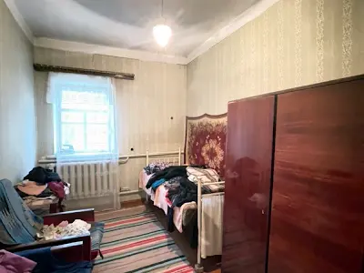 будинок за адресою Бобринецький Шлях вул., 172
