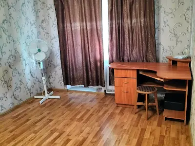 квартира по адресу Перемишльська ул. (Червонопільська), 20/15