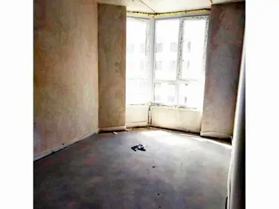 квартира по адресу Клубна ул., 10