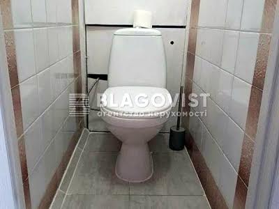 квартира за адресою Оболонський просп., 43