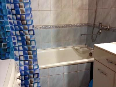 квартира за адресою Лугова вул., 3