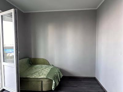 квартира за адресою Бориса Гмирі вул., 20