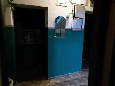 квартира по адресу Світлицького ул., 24
