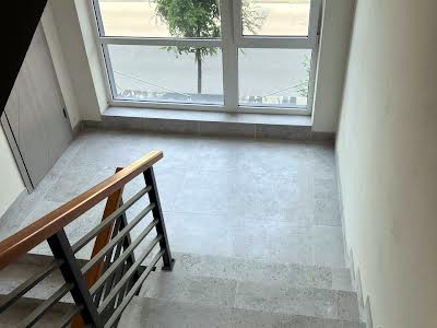 квартира за адресою Слави Стецько вул., 4а