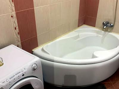 квартира по адресу Урловськая, 11А
