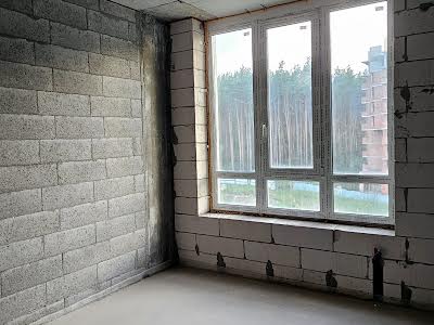 квартира за адресою Університетська вул., 3/11