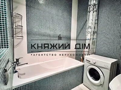 квартира по адресу Уинстона Черчилля ул. (Красноткацкая), 43