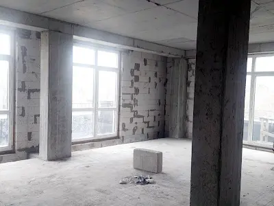 квартира по адресу Старокозацька, 50б
